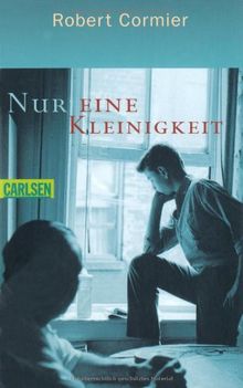 Nur eine Kleinigkeit