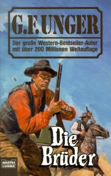 Die Brüder.