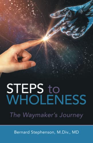 Oelder Buchhandlung – Lange Str, 59302 Oelde