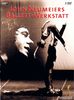 John Neumeiers Ballettwerkstatt (3 DVDs)