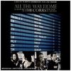 The Corrs - All The Way Home: The History Of The Corrs [2 DVDs]