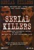 Serial Killer - Box (5 DVDs)
