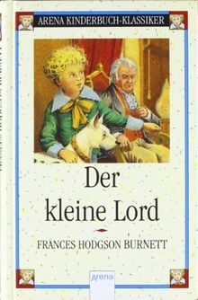 Der kleine Lord