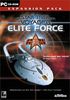 Star Trek: Voyager - Elite Force Add-On