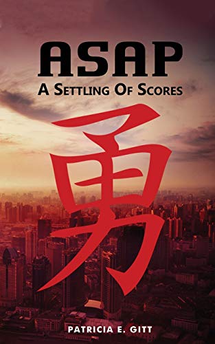 asap: A settling of scores
