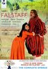 Tutto Verdi: Falstaff (Teatro Regio di Parma, 2012)