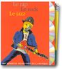 Le rap