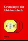 Grundlagen der Elektrotechnik