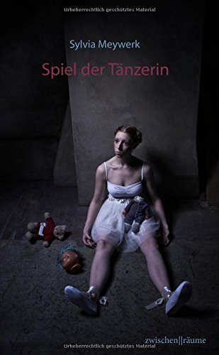 Spiel der Tänzerin