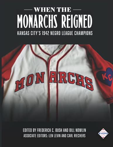 Oelder Buchhandlung – Lange Str, 59302 Oelde