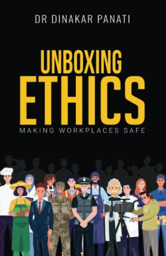 Oelder Buchhandlung – Lange Str, 59302 Oelde