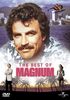 Magnum ( 2 DVDs)