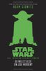 Du willst also ein Jedi werden (Star Wars Das Imperium schlägt zurück): Episode V, Jugendroman zum Film