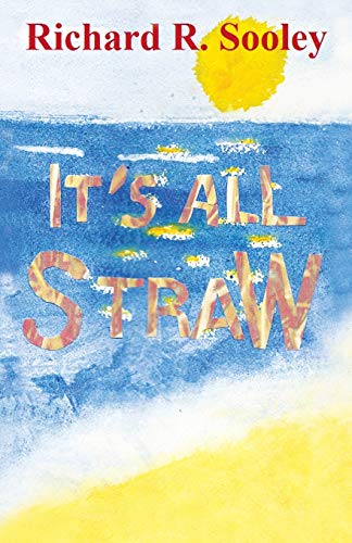 It's All Straw