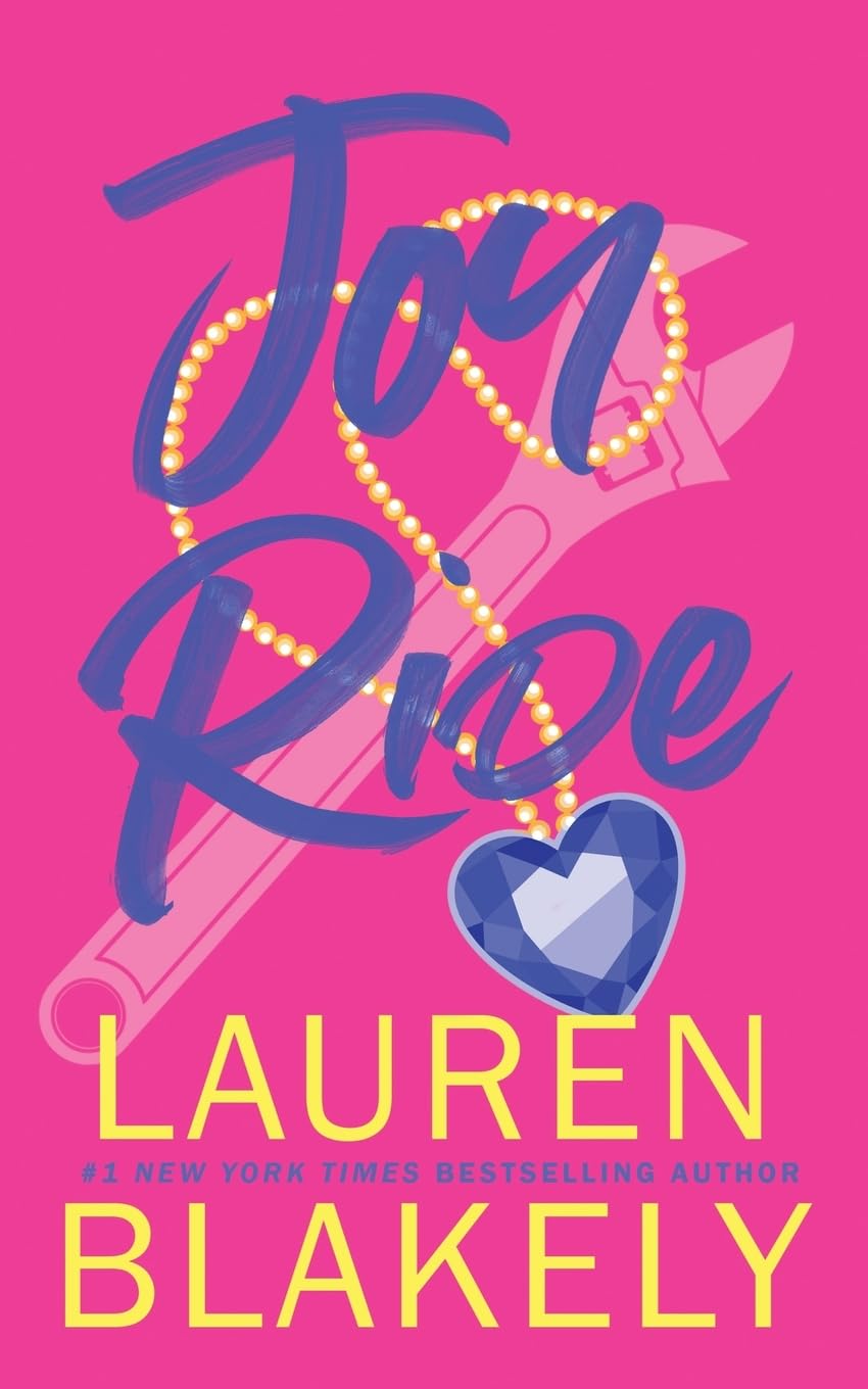 Oelder Buchhandlung – Lange Str, 59302 Oelde