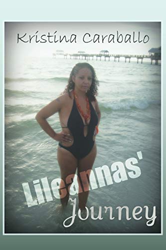 Lileannas' Journey