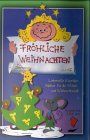 Fröhliche Weihnachten: Liebevolle und lustige Motive für die Winter- & Weihnachtszeit