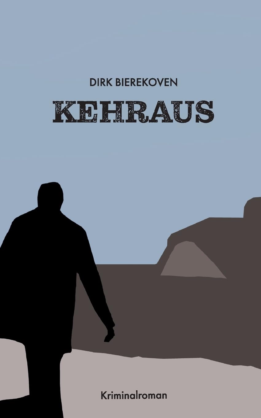 Kehraus - Neuware