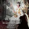 Krönungsmusik:Coronation-Queen Elizabeth II(1953)