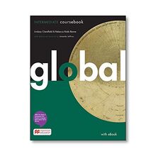 GLOBAL Int Sb (ebook) Pk