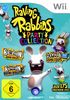 Raving Rabbids - Party Collection [Software Pyramide]