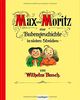 Max und Moritz - Eine Bubengeschichte in sieben Streichen, Jubiläumsausgabe