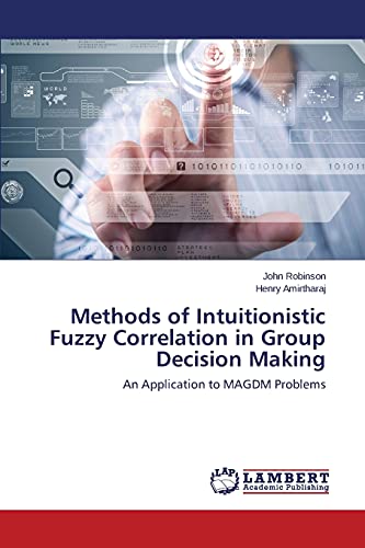 Methods of Intuitionistic Fuzzy Correlation in Group Decision Making: An Application to MAGDM Problems