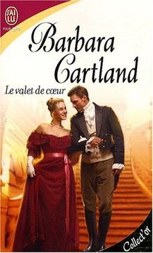 Le valet de coeur