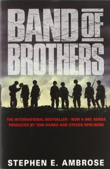 Band Of Brothers