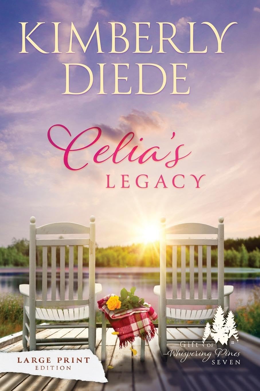 Oelder Buchhandlung – Lange Str, 59302 Oelde