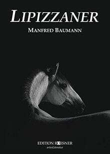 Lipizzaner