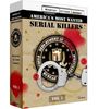 America's Most Wanted Serial Killers, Vol. 1 (3 DVDs)