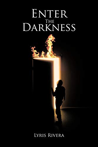 Enter the Darkness: Going Nowhere Fast
