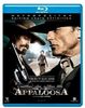 Appaloosa [Blu-ray] [FR Import]