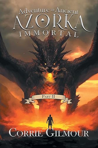 Oelder Buchhandlung – Lange Str, 59302 Oelde