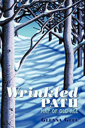 Wrinkled Path: Map of Old Age