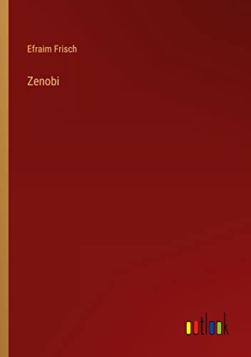Zenobi