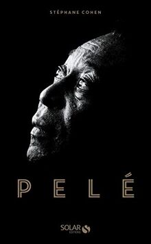 Pelé