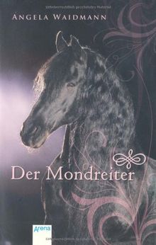 Der Mondreiter