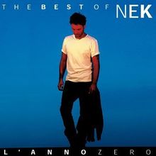 Best of-L'anno Zero