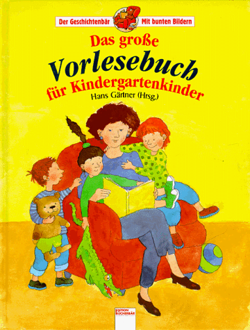 Pc Spiele Für Kindergartenkinder Pc Spiele Für Kindergartenkinder