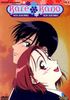 Kare Kano, Vol. 8 (Episoden 23-26)