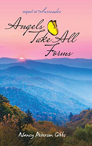 Oelder Buchhandlung – Lange Str, 59302 Oelde