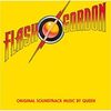 Flash Gordon (2011 Remastered) Deluxe Edition