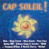 Cap Soleil