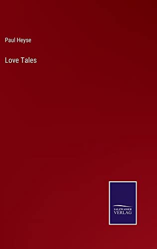 Love Tales