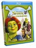 Shrek le troisième [Blu-ray] [FR Import]