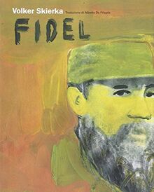 Fidel (Documenti)