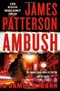 Ambush (Michael Bennett, Band 11)