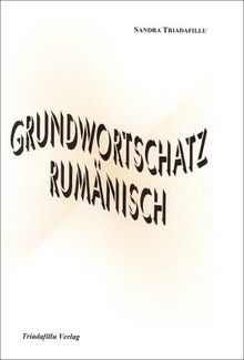 Grundwortschatz Rumänisch